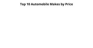 auto act 7