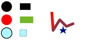 SVG