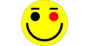 Lets Make a Face