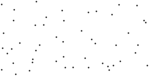 T3 Tool Tip Template