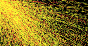 Fork of Fork of Fork of Concentric circles -linear gradient