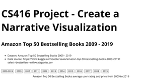 Fork of Fork of Fork of Fork of Fork of CS416 Project_2