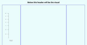 Fork of Main Viz | Protype Dev