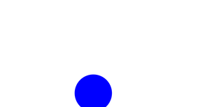 Fun with Balls V00_01