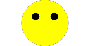 Fork of D3 Face Making