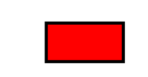 SVG Animations Using CSS transitions
