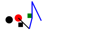 Fork of Fork of HTML Starter with SVG