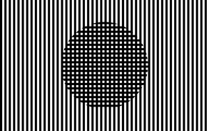 Fork of Fork of Sol LeWitt reproduction Mask Inverse