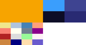 Fork of SVG Fundamentals
