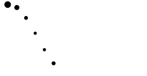 Functions in JS of D3 Starter