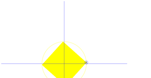 JavaScript SVG Animation