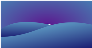Fork of Fork of SVG Fundamentals