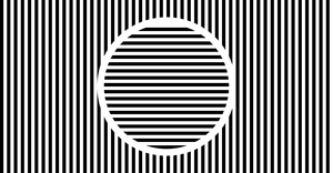 Fork of Sol LeWitt Reproduction