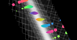 Fork of D3 Selection Exploration