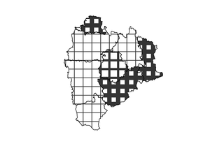 map-other-size