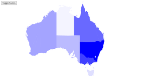Fork of Aussie Toilet Data (Added Features)