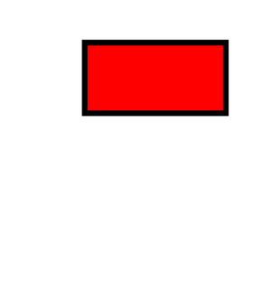Fork of SVG Animations using CSS transitions