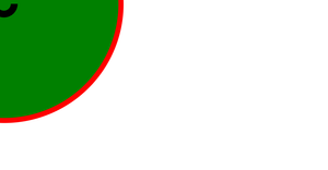 BA401 SIMILEY FACE