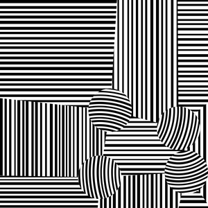 Fork of Sol LeWitt Exercise 9 x 4