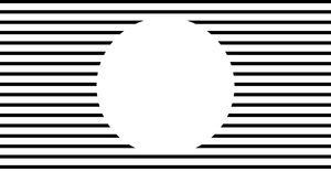 Fork of Sol LeWitt in vanilla js vertical