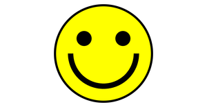 Fork of Smiley Face
