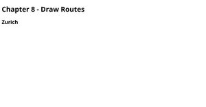 d3Edge_V5-drawRoutes-v0.1