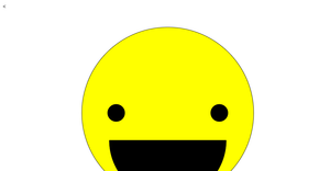 HTML Starter