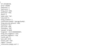 Data of Final Project Proposal