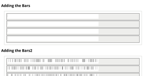 MasteringD3js_ReuseProD3_Ch2 pt2.2b