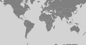 Fork of Let's make a face with D3.js!