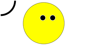 lets make a face