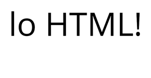 CSE_B