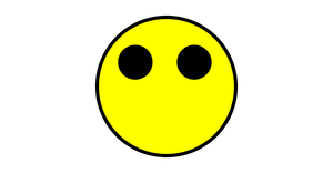 Fork of Hello HTML