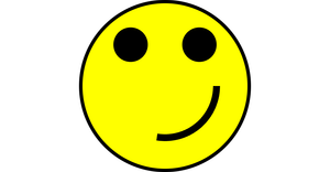 Smiley with D3 (III)
