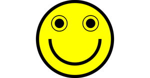 Smiley