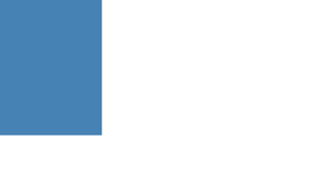 Let's make a bar chart