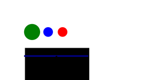 Example