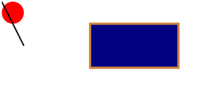 SVG Fundamentals
