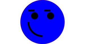 Fork of Fork of Let's make a face with D3.js!