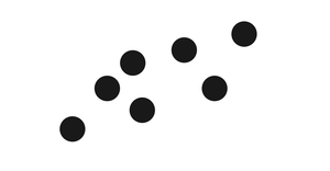 SVG Fundaments (TB)