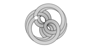 Fork of Double Harmonic