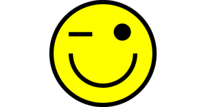 Fork of Smiley Face Part II
