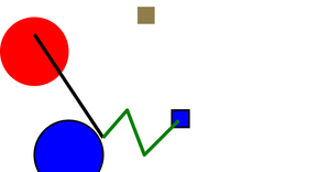 Shapes with SVG