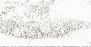 Hikers