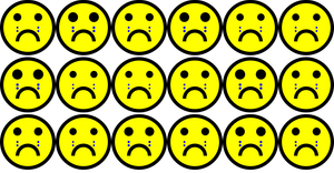 Smiley Face