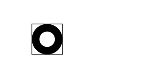Fork of SVG Fundamentals (Submission)