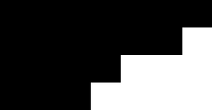 Let's make Bar Chart with D3.js!