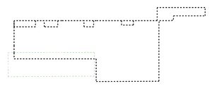 Update path/map