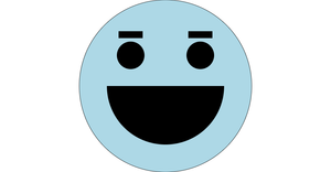 face