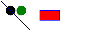 SVG FUNDAMENTALS